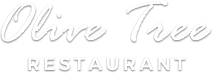 Olive Tree Restaurant